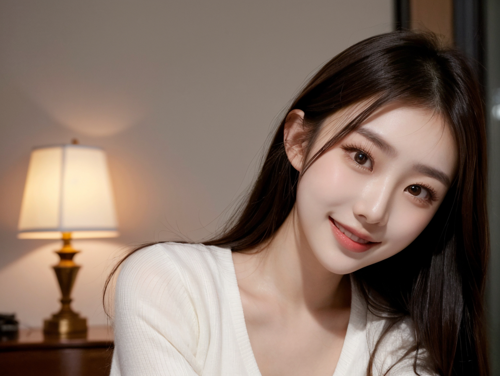 东西问丨帕迪·科斯格雷夫：如何看待中国在全球人工智能版图中的角色？